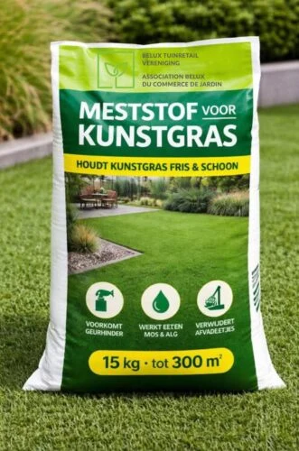 Nieuw! Onze eigen Private Label producten