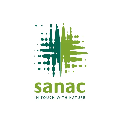 SANAC