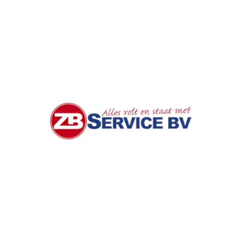 ZB Service