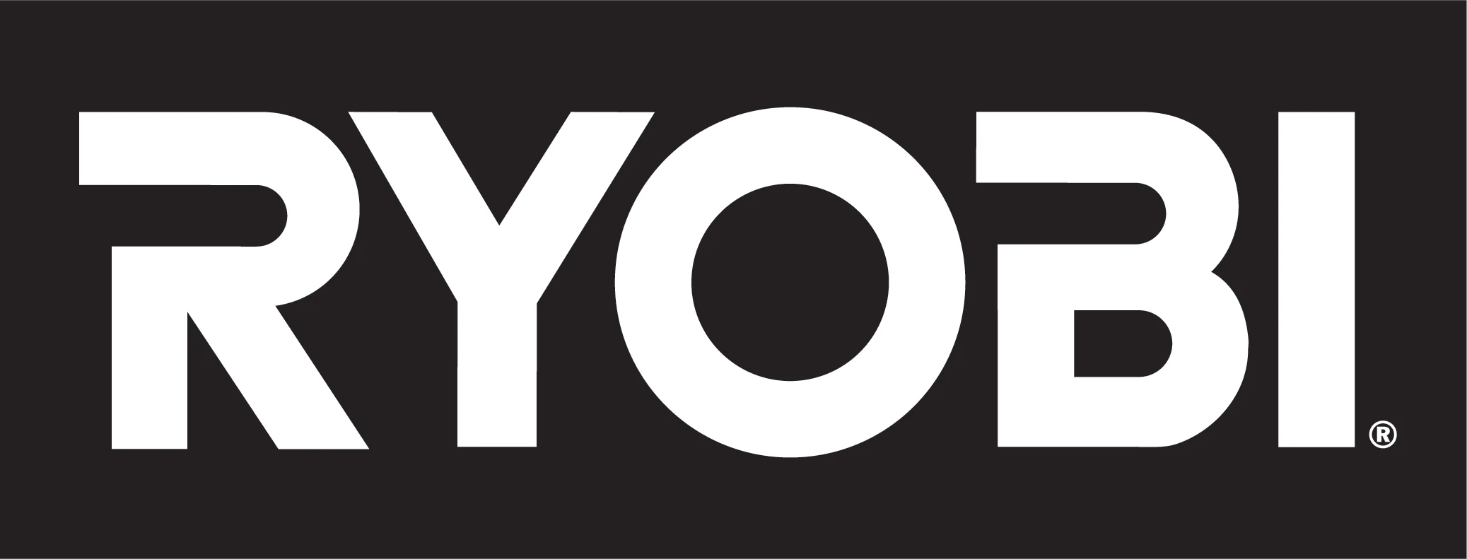 Ryobi Techtronic Industries Benelux