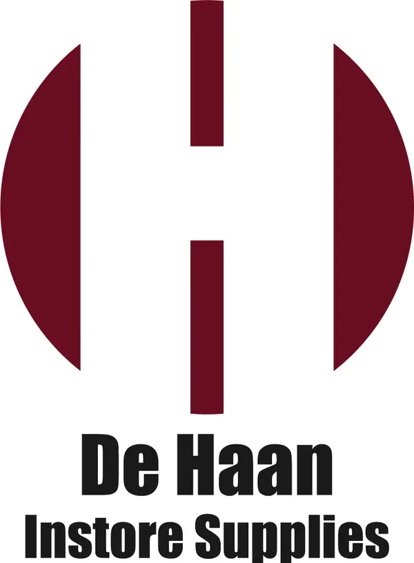 De Haan Group