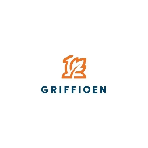Vasteplantenkwekerij Griffioen Wassenaar