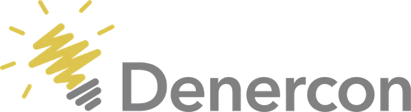 SectorBenchmark (Denercon)