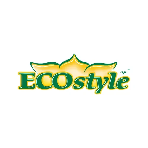 ECOstyle