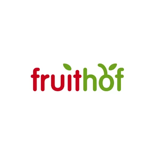 fruithof