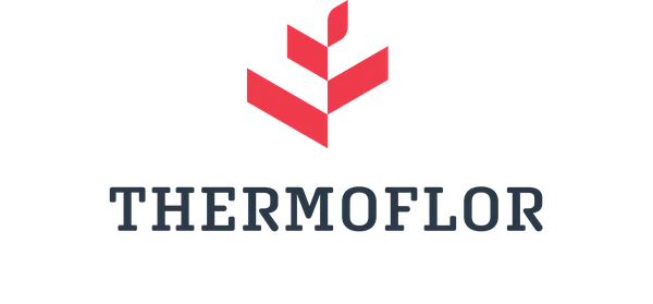 Thermoflor