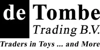 de Tombe Trading BV
