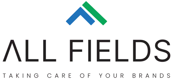 All Fields