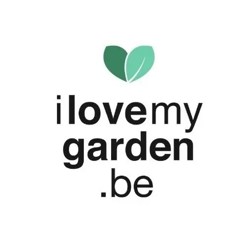Evergreen Garden Care