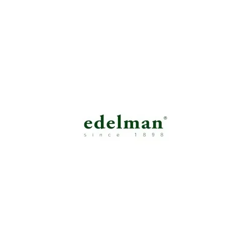 edelman