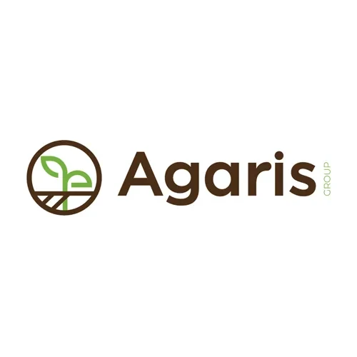 Agaris