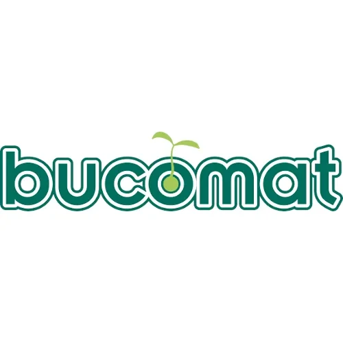 BUCOMAT