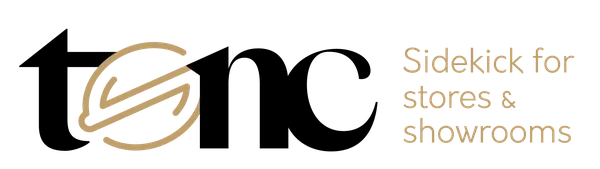 TONC