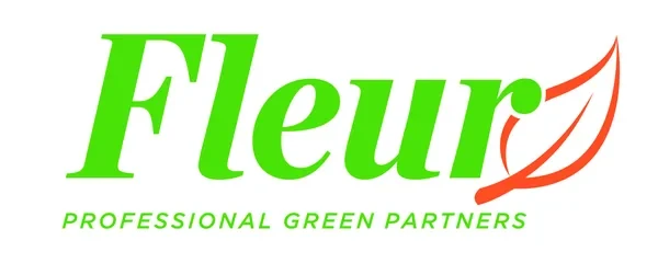 Fleur NV