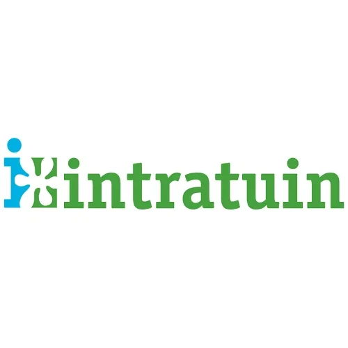 Intratuin (Nederland)