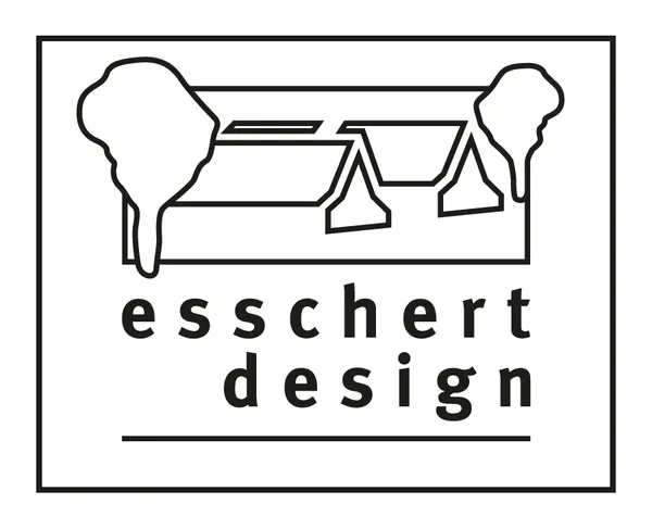 ESSCHERT DESIGN