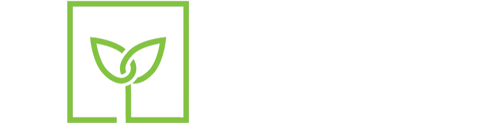 Belgische Tuinretail Vereniging vzw