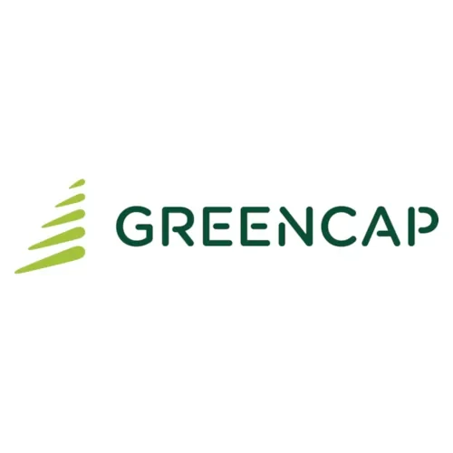 GREENCAP
