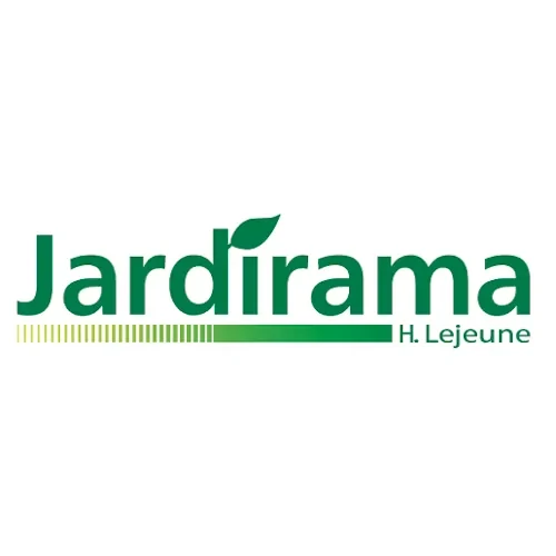 Jardirama