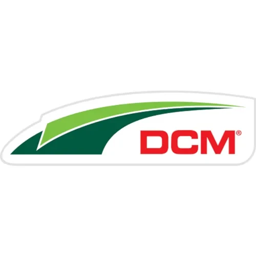 De Ceuster Meststoffen (DCM)