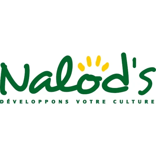 Groupe Nalod's