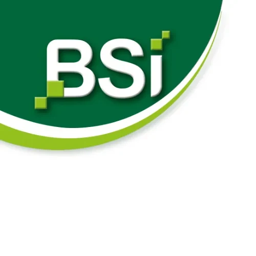 BSI (Bio Services)