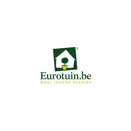 EUROTUIN (Aveve Group)