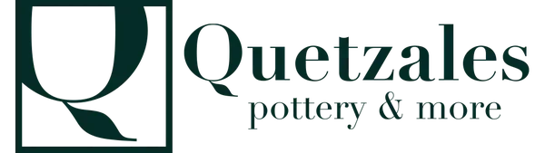 QUETZALES