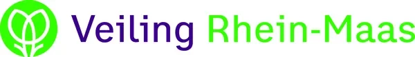 Veiling Rhein-Maas