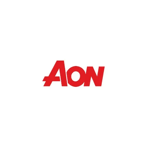 AON