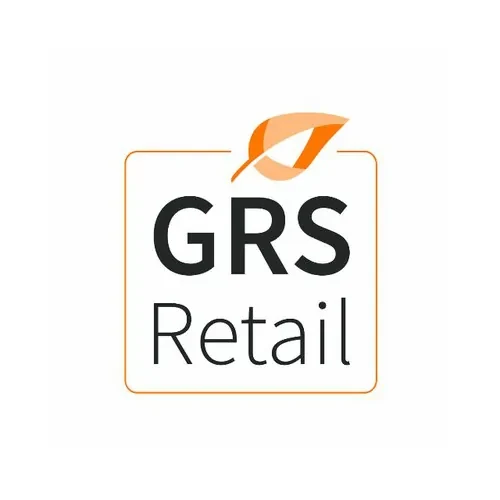 GRS Retail