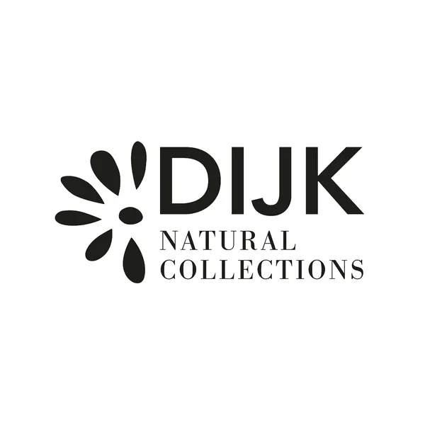 Dijk Natural Collections