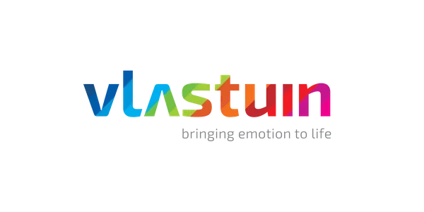 Vlastuin
