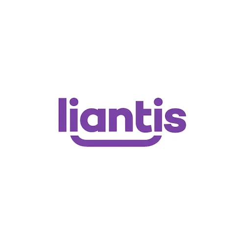 Liantis
