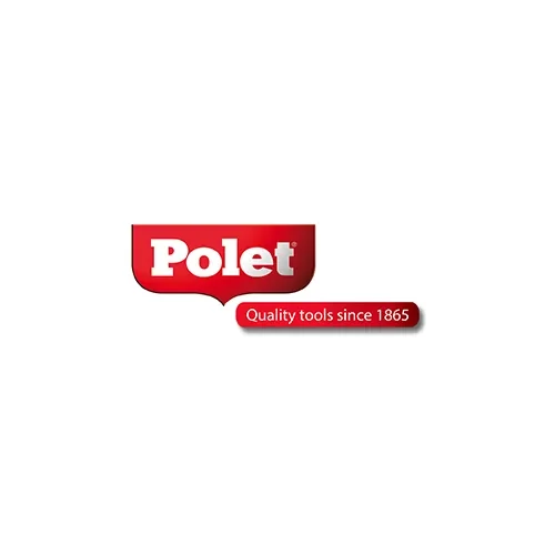 Polet