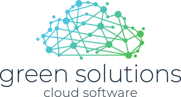 Green Solutions