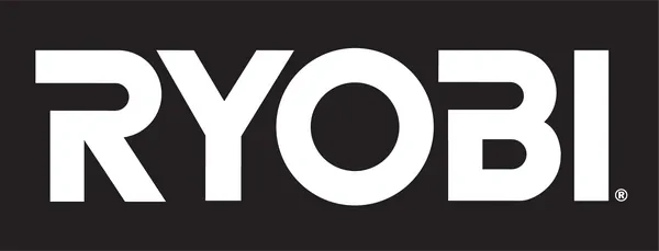 Ryobi Techtronic Industries Benelux