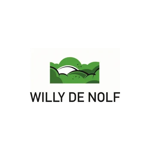 Boomkwekerij Willy De Nolf