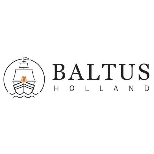 Baltus Holland