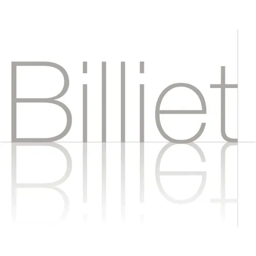 Billiet – Vanlaere – B.V.T.