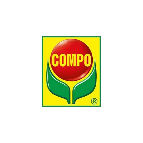 COMPO
