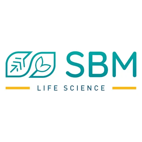 SBM Life Science