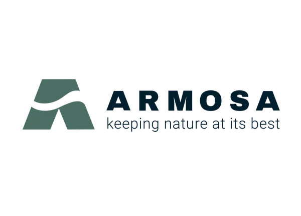 Armosa