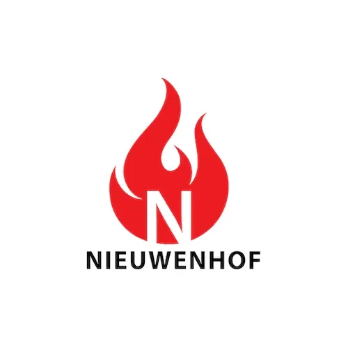 NIEUWENHOF