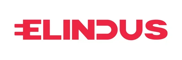 Elindus