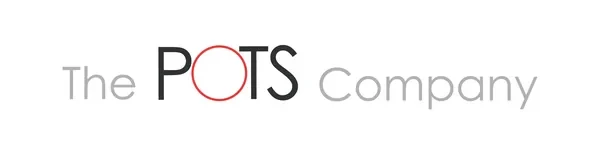 The Pots Company
