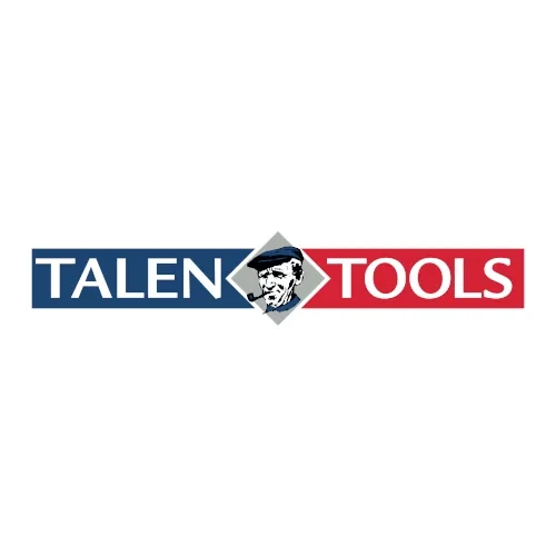 Talen Tools