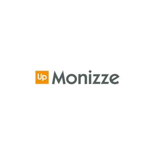 Monizze