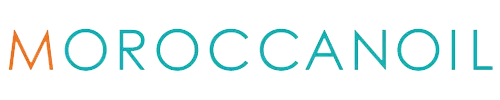 Moroccanoil