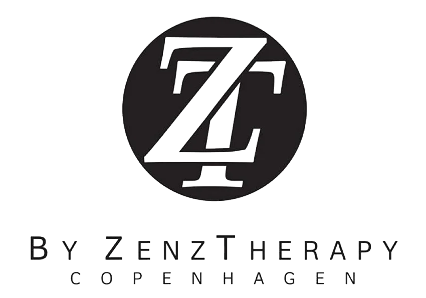 By ZenzTherapy
